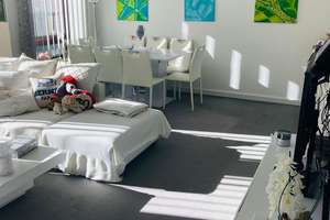 Michaela – Isenburgstraße 24, 40625 Gerresheim, Düsseldorf – Vorschaubild 23