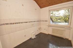 Maisonettewohnung mit Dachterrasse! - 3 Zimmer, Wannenbad, TG-Stellplatz – Die vollständige Adresse der Immobilie erhältst du vom Anbieter., 55128 Bretzenheim, Mainz – Vorschaubild 9
