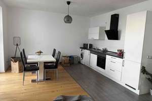 Property thumbnail 18