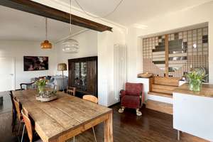 Property thumbnail 28