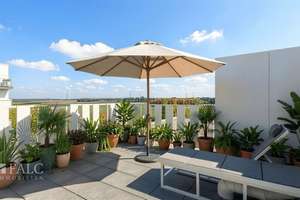 1-Zimmer-Apartment mit großzügiger Dachterrasse und Stellplatz in Köln-Esch – 50765 Esch/Auweiler, Köln – Vorschaubild 10