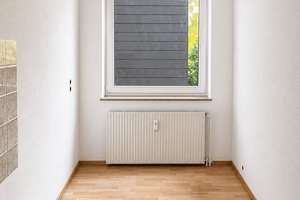 Vermietete 2-Zimmer-Wohnung mit Tiefgarage und Wasserblick – 30177 List, Hannover – Vorschaubild 6