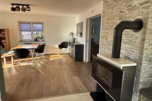 Eine Augenweide - Top Wohnhaus mit Anbau in einer wunderschönen Lage in Hengersberg – Deggendorf (Kreis) – Vorschaubild 19