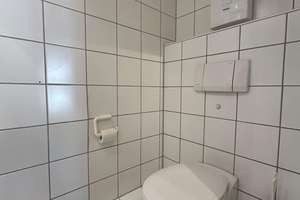 Stilvolle 3-Zimmer-Wohnung mit Balkon und Stellplatz in beliebter Höhenwohnlage – Die vollständige Adresse der Immobilie erhältst du vom Anbieter., 42287 Barmen, Wuppertal – Vorschaubild 24
