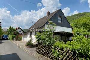 Jetzt in die eigenen 4 Wände !   
 Freistehendes Einfamilienhaus mit Garten +Sanierungszuschuss – Bad Kreuznach (Kreis) – Vorschaubild 9