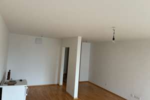 Attraktives 1-Zimmer Appartement in ruhiger Wohnanlage  – Sankt-Wendel-Straße 47, 81379 Thalkirchen, München – Vorschaubild 5