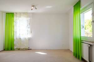 Freistehendes Ein- oder Mehrgenerationenhaus mit Charme auf großem Grundstück in Herkenrath – Straßen 4, 51429 Herkenrath, Bergisch Gladbach – Vorschaubild 54