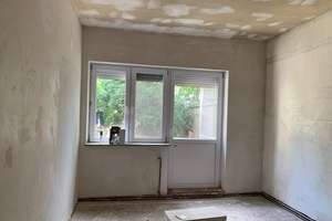 EG in Renovierung mit Terrasse und Gartenmitbenutzung – 52070 Kaiserplatz, Aachen – Vorschaubild 7