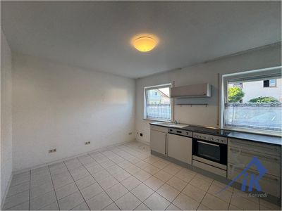 IK| Steinwenden - Gemütliches 1-Zimmer-Apartment in Steinwenden