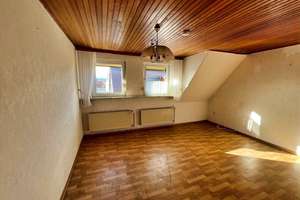 Mit großem Garten, Stall und Garage – Die vollständige Adresse der Immobilie erhältst du vom Anbieter., 38644 Goslar – Vorschaubild 16