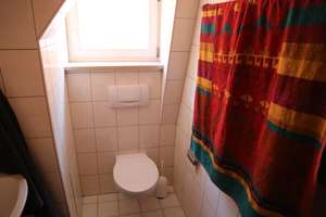 1,5-Zimmer-Apartment in Stadtamhof – 93059 Stadtamhof, Regensburg – Vorschaubild 5