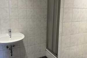 Single-Wohnung – Adalbertsteinweg 138, 52066 Aachen – Vorschaubild 3