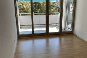 Schöne renovierte 2 Zimmerwohnung 50 qm Augsburg Hochzoll Nähe Bahnhof – Schwangaustr. 27, 86163 Hochzoll-Nord, Augsburg – Vorschaubild 12