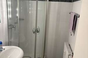 Property thumbnail 19