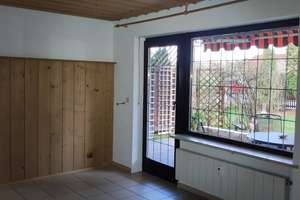 Geräumige Doppelhaushälfte in ruhiger Wohnlage mit großer Einliegerwohnung und wunderschönem Garten – Die vollständige Adresse der Immobilie erhältst du vom Anbieter., 82054 Sauerlach – Vorschaubild 15