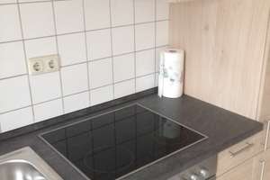 Maisonette-Wohnung mit EBK, Balkon und Stellplatz auf dem Sonnenberg-unweit des Hauptbahnhofs – Gießerstraße 19, 9130 Sonnenberg, Chemnitz – Vorschaubild 24