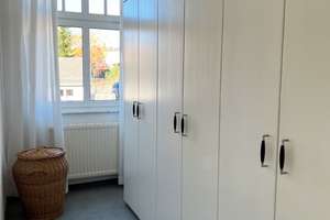 Wohn- und Geschäftshaus – Uferstr. 6, 9380 Thalheim/Erzgebirge – Vorschaubild 19