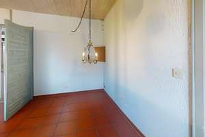 RE/MAX – Exklusives EFH mit großem Garten bei Landshut! – Die vollständige Adresse der Immobilie erhältst du vom Anbieter., 84184 Tiefenbach – Vorschaubild 8