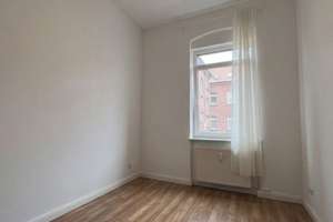 Zentral & ruhig: Altbauwohnung mit Einbauküche im Jungbusch – Jungbuschstraße 25, 68159 Innenstadt/Jungbusch, Mannheim – Vorschaubild 5