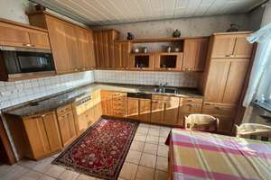 Wohnen in schöner Eifellandschaft. Winkelbungalow mit Doppelgarage
 – Die vollständige Adresse der Immobilie erhältst du vom Anbieter., 56729 Langscheid – Vorschaubild 17