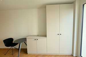 Property thumbnail 6