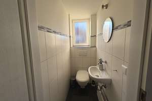 Gepflegte 4-Zimmer-Eigentumswohnung mit bestehendem Mietverhältnis  – Die vollständige Adresse der Immobilie erhältst du vom Anbieter., 70569 Kaltental, Stuttgart – Vorschaubild 10