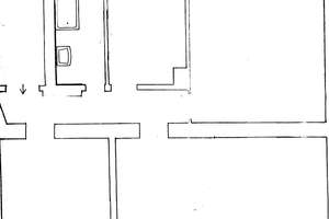 *** gehobenes Wohnen in Langerfeld *** – Langerfelder Str. 30, 42389 Heckinghausen, Wuppertal – Vorschaubild 8