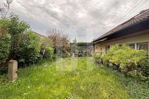 Einfamilienhaus mit großen Grundstück in Leingarten zu verkaufen! – Schießmauerstraße 10, 74211 Leingarten – Vorschaubild 13
