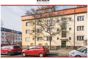 Property thumbnail 1