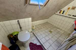 Charmantes EFH in 57584 Scheuerfeld -Besichtigen, verlieben, einziehen! – Die vollständige Adresse der Immobilie erhältst du vom Anbieter., 57584 Scheuerfeld – Vorschaubild 21