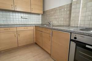 Gepflegte 2-Zimmer-Wohnung in ruhiger Sackgassenlage – Staffelstraße 4, 70190 Kernerviertel, Stuttgart – Vorschaubild 8