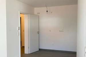 Anschauen lohnt sich! Geräumige Erdgeschoßwohnung in ruhiger Wohnlage in Eppstein - Frankenthal – Die vollständige Adresse der Immobilie erhältst du vom Anbieter., 67227 Eppstein, Frankenthal (Pfalz) – Vorschaubild 3