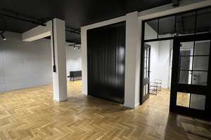 Modernes City‑Apartment in Stuttgart‑Mitte – Erstbezug nach Sanierung – Urbanstrasse 44, 70182 Diemershalde, Stuttgart – Vorschaubild 6