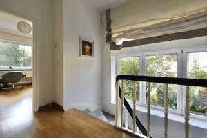 Property thumbnail 22