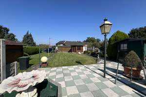 Charmantes Reihenmittelhaus mit viel Potential und großzügigem Garten in Eschweiler - Nothberg – Hüchelner Straße 9, 52249 Eschweiler – Vorschaubild 16
