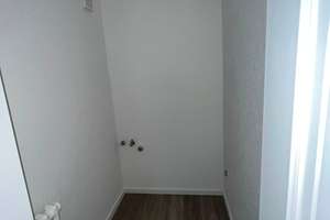 Top-renovierte Zwei-Zimmer-Wohnung in Heerdt – Ardennenstraße 20, 40549 Heerdt, Düsseldorf – Vorschaubild 12
