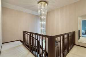 Property thumbnail 21