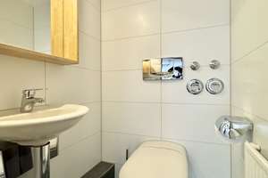 Wohnung mit Balkon, großem Garten und ganz viel Charme ! – Die vollständige Adresse der Immobilie erhältst du vom Anbieter., 41068 Venn, Mönchengladbach – Vorschaubild 26