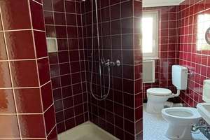 Provisionsfrei! Freistehendes Einfamilienhaus mit schönen Garten.... – Die vollständige Adresse der Immobilie erhältst du vom Anbieter., 53227 Pützchen/Bechlinghoven, Bonn – Vorschaubild 22