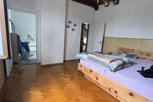 Elegante Villa mit Charme und Großzügigkeit in Laufen – Die vollständige Adresse der Immobilie erhältst du vom Anbieter., 83410 Laufen – Vorschaubild 24