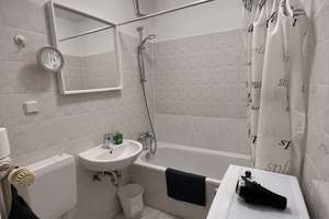 2-Zimmer-Wohnung in Berlin Mitte – Die vollständige Adresse der Immobilie erhältst du vom Anbieter., 10115 Friedrichshain, Berlin – Vorschaubild 3