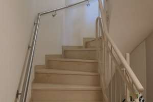 Property thumbnail 41