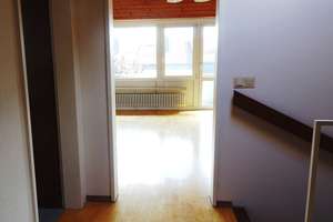 Property thumbnail 20