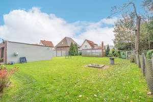 Zweifamilienhaus in ruhiger Lage – Die vollständige Adresse der Immobilie erhältst du vom Anbieter., 27568 Lehe, Bremerhaven – Vorschaubild 8