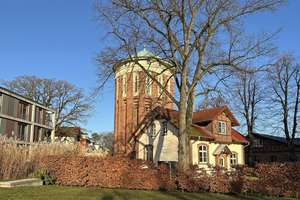 Property thumbnail 12