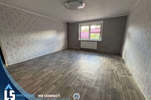 Tolles Einfamilienhaus mit viel Potenzial in ruhiger Lage – Die vollständige Adresse der Immobilie erhältst du vom Anbieter., 39629 Bismark (Altmark) – Vorschaubild 14