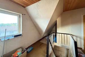 Einfamilienhaus mit großem Grundstück  – sanierungsbedürftig mit Entwicklungspotenzial – Die vollständige Adresse der Immobilie erhältst du vom Anbieter., 57632 Eichen – Vorschaubild 23