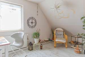 Wunderbares, voll unterkellertes Einfamilienhaus zu verkaufen! Baugrundstück zusätzlich auf Anfrage! – Die vollständige Adresse der Immobilie erhältst du vom Anbieter., 12526 Bohnsdorf, Berlin – Vorschaubild 17