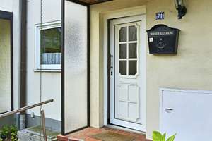Reihenmittelhaus mit Zukunft – vom Alten zum Eigenen – Die vollständige Adresse der Immobilie erhältst du vom Anbieter., 25421 Pinneberg – Vorschaubild 3
