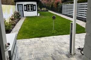 Kernsaniertes 3 Familienhaus mit Terrasse und Garten – Die vollständige Adresse der Immobilie erhältst du vom Anbieter., 41199 Odenkirchen-Mitte, Mönchengladbach – Vorschaubild 8